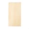 Flash Furniture Bright Beginnings Kid Friendly Commercial Deluxe Natural Birch Plywood Puzzle Holder MK-10841-GG - alternate 10